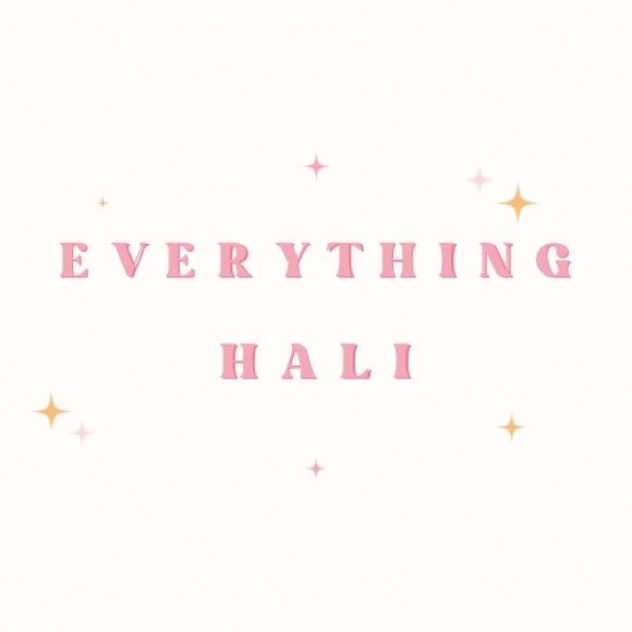 everything_hali